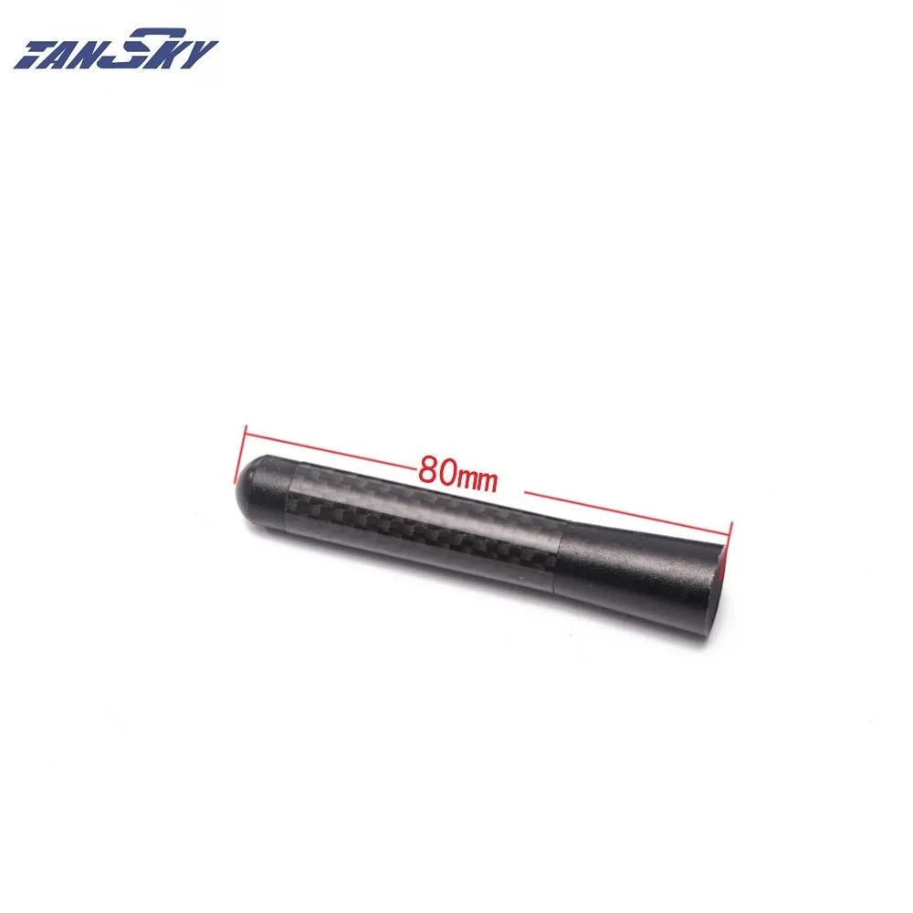 TX00CHICUN-04 -  (2)