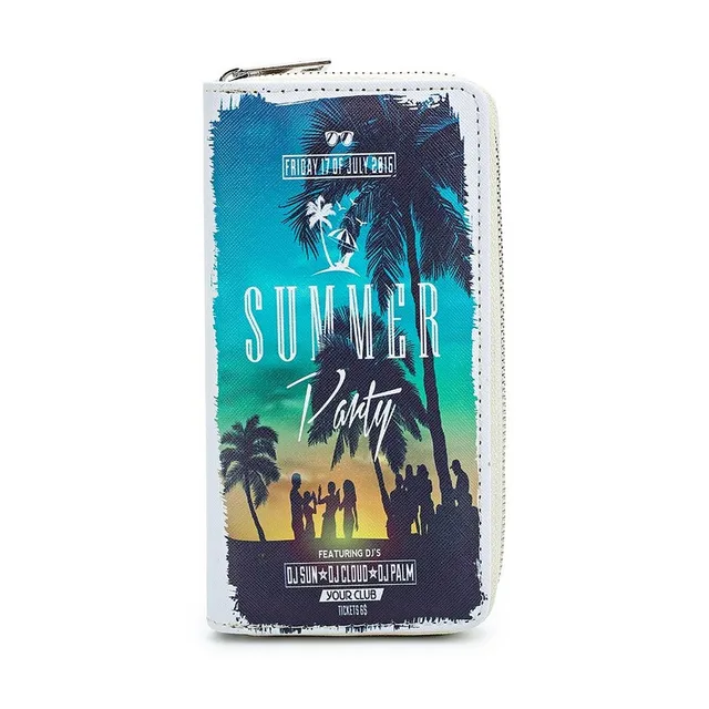 Кошелек MODIS M181A00450