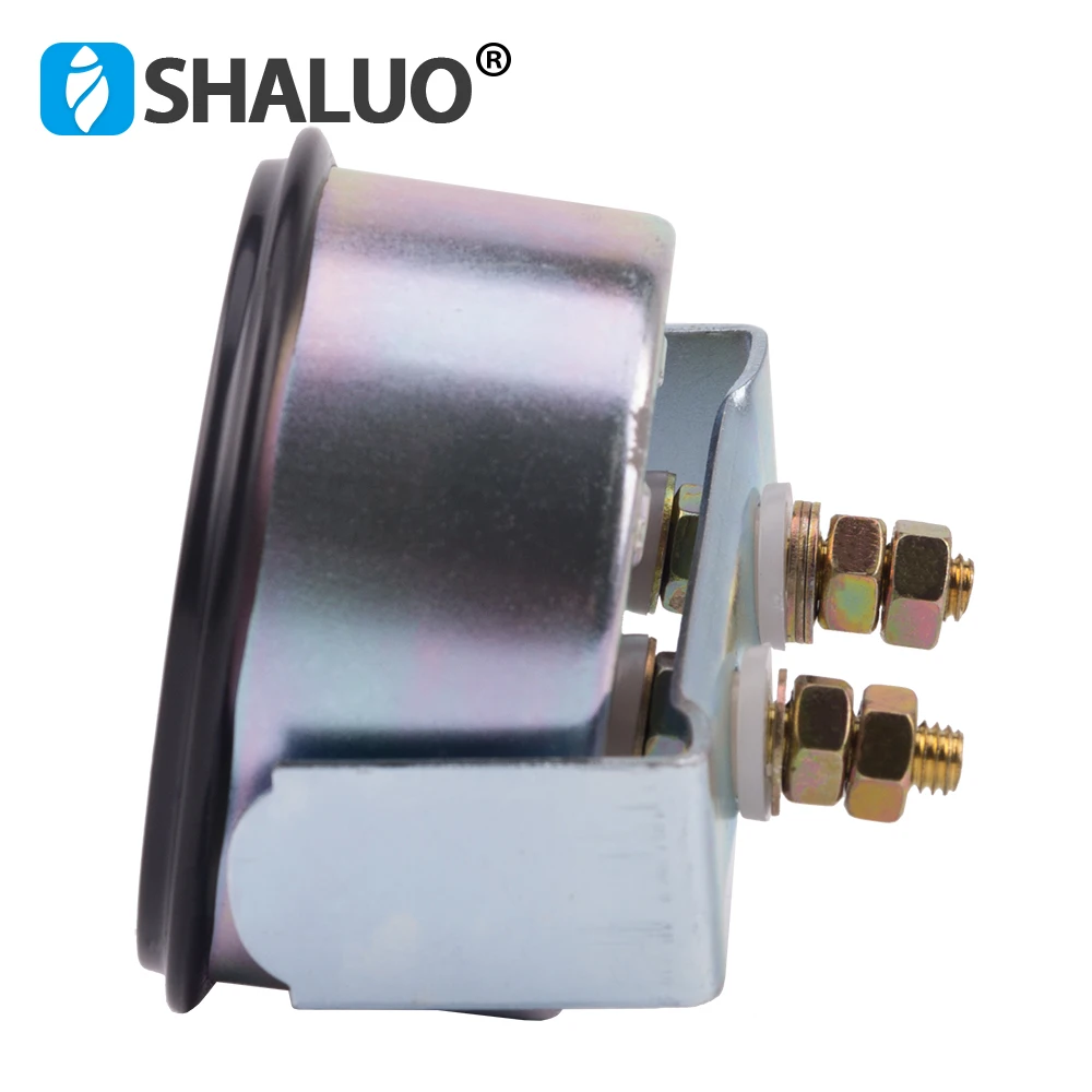 equipamentos e utensílios elétricos