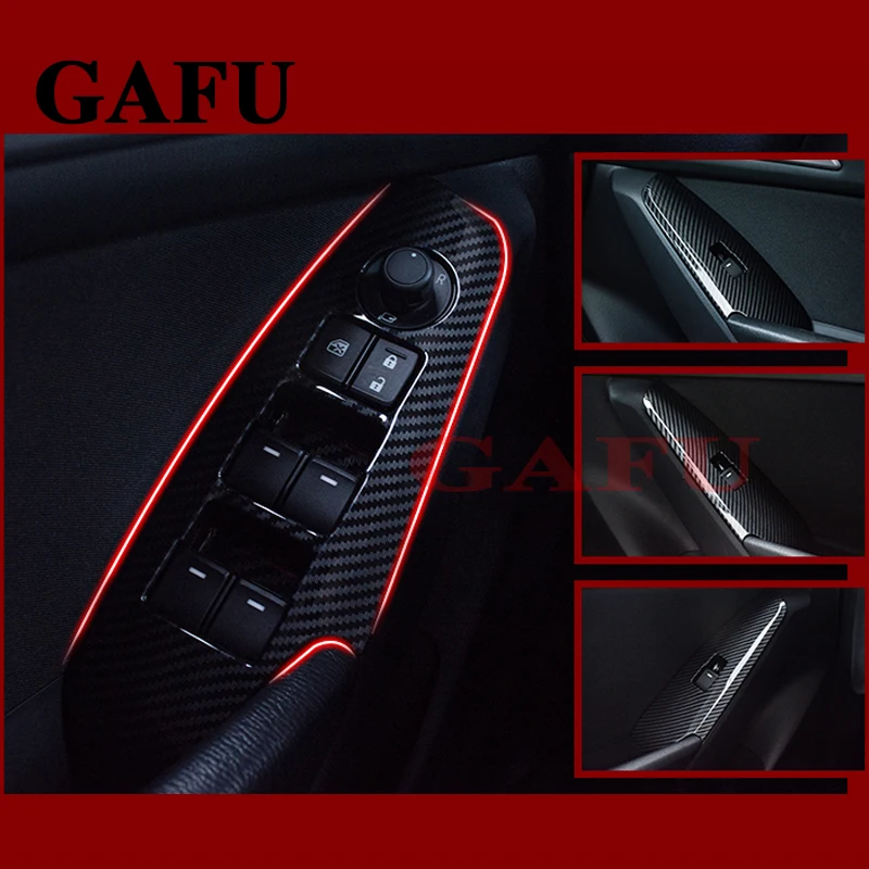 CX-5 TRIM 06
