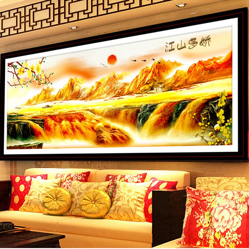 HTB1_G8cxkSWBuNjSszdq6zeSpXaP