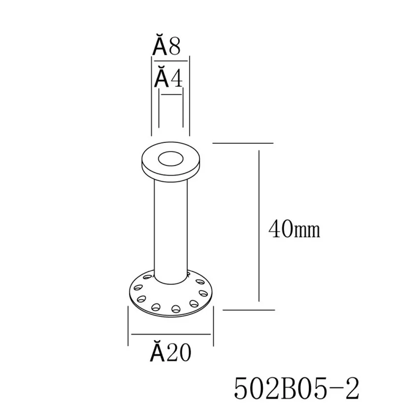 37547-