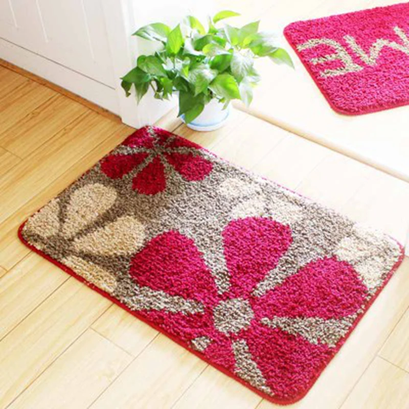Door Mat (1)