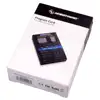 Hobbywing Model Car ESC LED ProgramBox_2C Programming Card / Program Card / Setup Card XERUN (speed dragon) or EZRUN (wolf) ► Photo 1/3