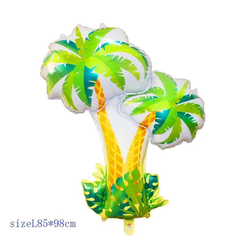 SP024B16