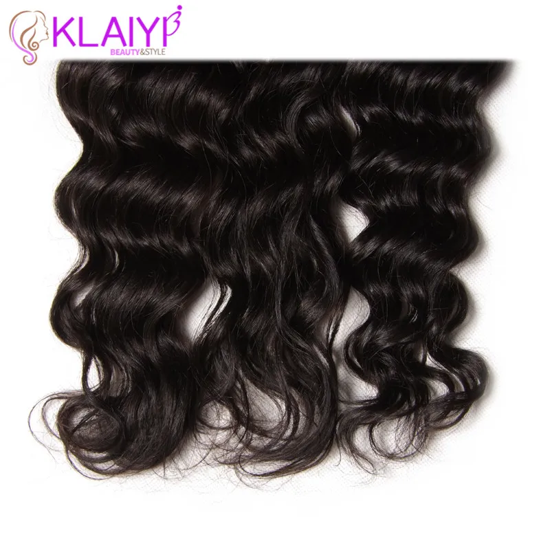 KLAIYI Natural Curl Hair Weave Bundles 1 Piece Remy Human Hair Weaving Natural Color 8-26 Inch Dyeable Free Shipping KLAIYI Natural Curl Hair Weave Bundles 1 Piece Remy Human Hair Weaving Natural Color 8-26 Inch Dyeable Free Shipping