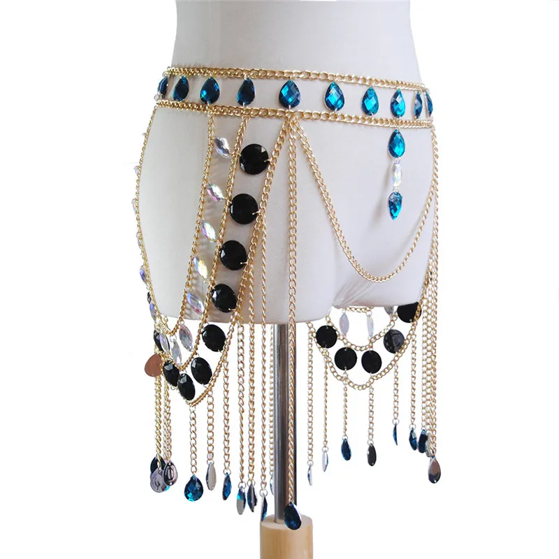 11135445023_331972318