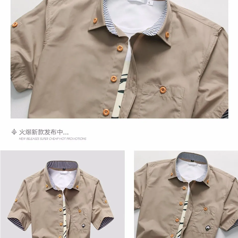 20160616_175831_004_05