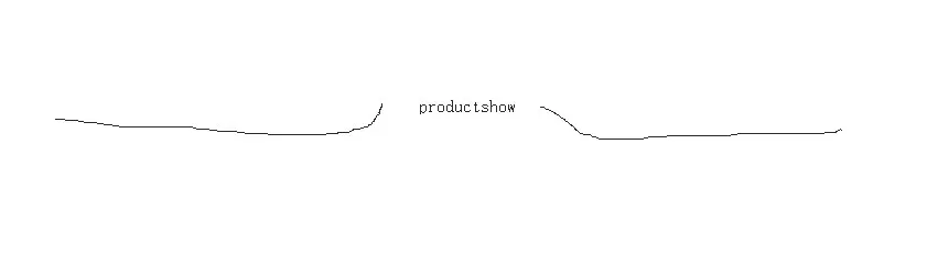 product show