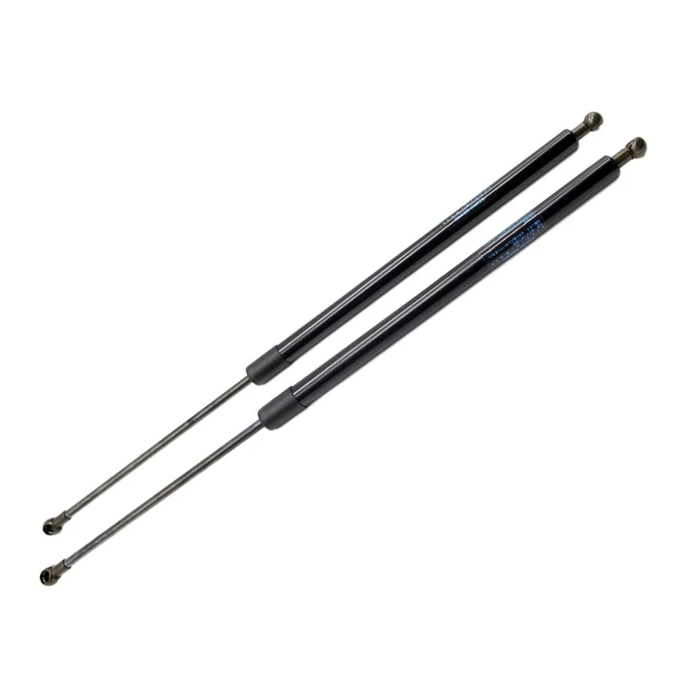 

1Pair Auto Tailgate Trunk Boot Gas Struts Spring Lift Supports for HONDA CRX I (AF, AS) 1.5 i (AF) Coupe 1983/10 -1986/11 745 mm