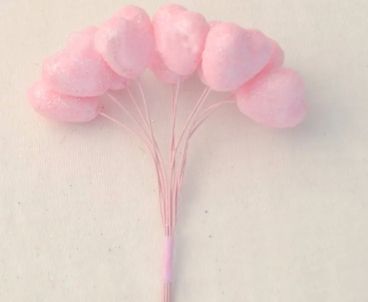 -pink