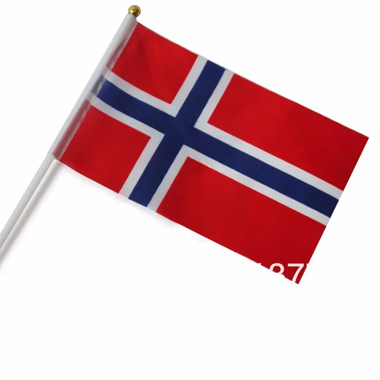 Norway