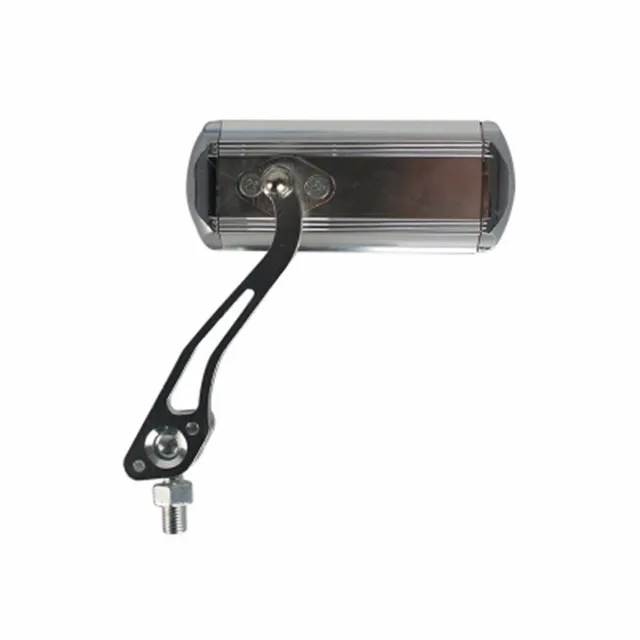 Special Offers Brand Dropshipping 1*Mountain Road Motorcycle Bike Bicycle Mirror Reflective Cycling Handlebar Rearview Mirror Free shipping! Special Offers Brand Dropshipping 1*Mountain Road Motorcycle Bike Bicycle Mirror Reflective Cycling Handlebar Rearview Mirror Free shipping!