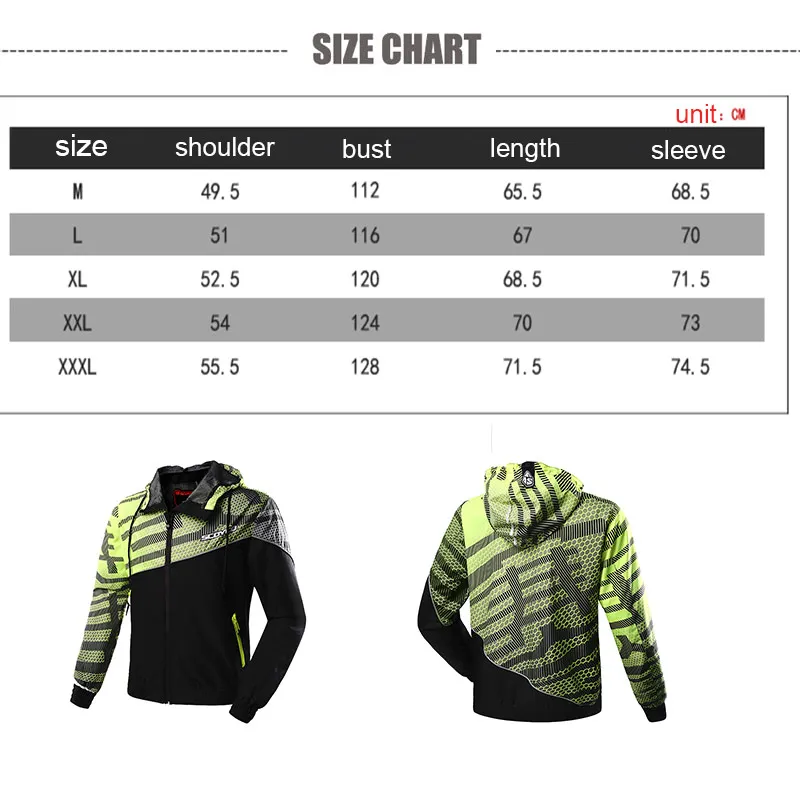 new-size-1