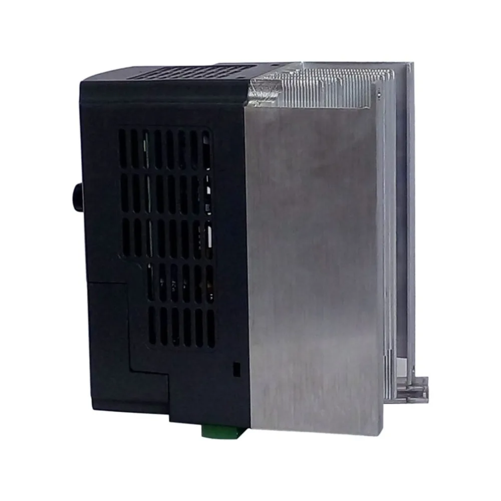 ZN824600-D-7-1