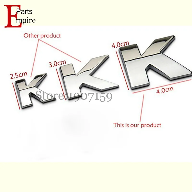 3-pcs-lot-DIY-on-car-metal-sticker-cars-accessories-stickers-SILVER-alphabet-letters-emblem-badge (2)