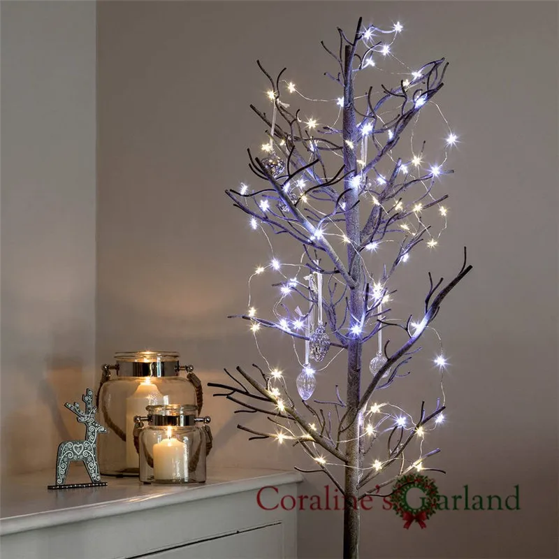 original_warm-white-star-naked-wire-lights (3)