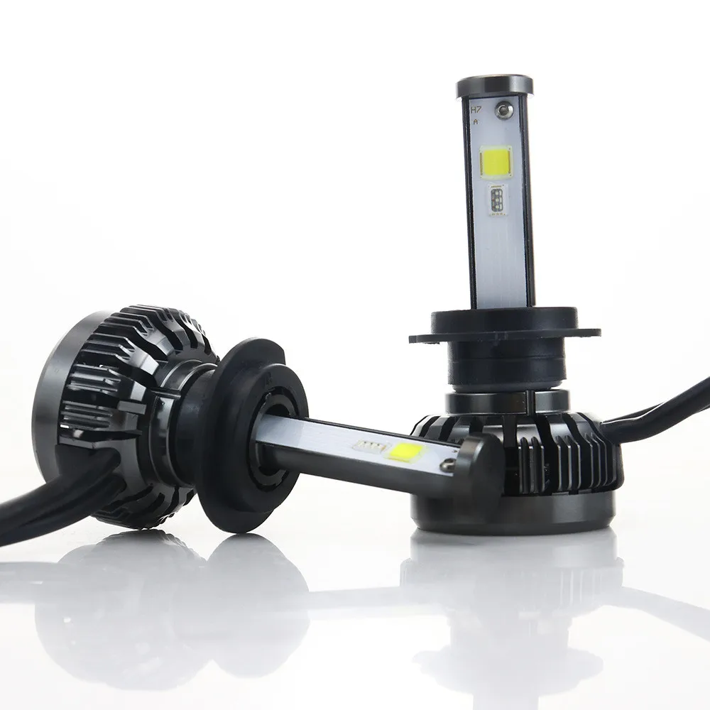 rgb headlight05