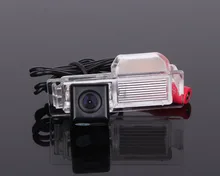 CCD Car Reverse Camera for Chevrolet Aveo 2012 Trailblazer 2012 Cruze Hatchback wagon 2012 Opel Mokka 2012 Cadillas SRX CTS 619