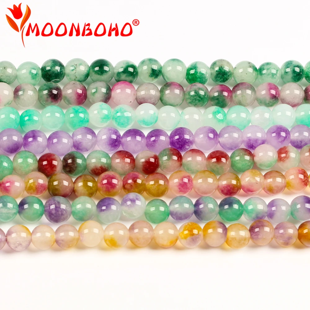 NS016-PP (6)