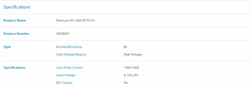 QQ20161222105407