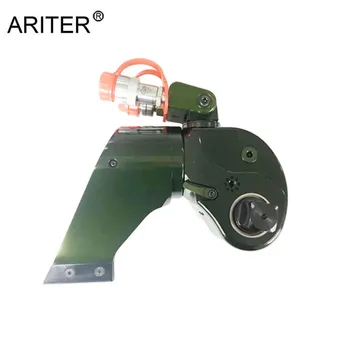Buy ARITER Industrial Hydraulic Torque Wrench Power Tool Set