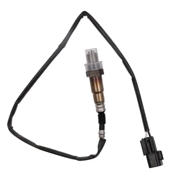 

Oxygen Sensor Lambda AIR FUEL RATIO O2 senosr for HYUNDAI KIA 39210-02600 3921002600