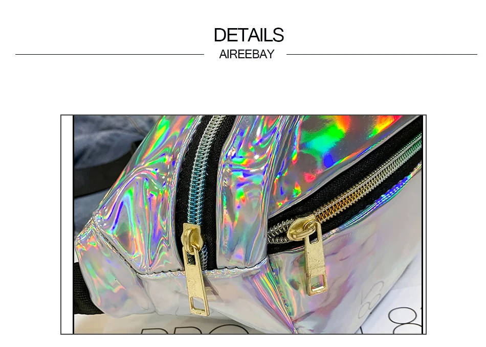 06---DETAILS_01