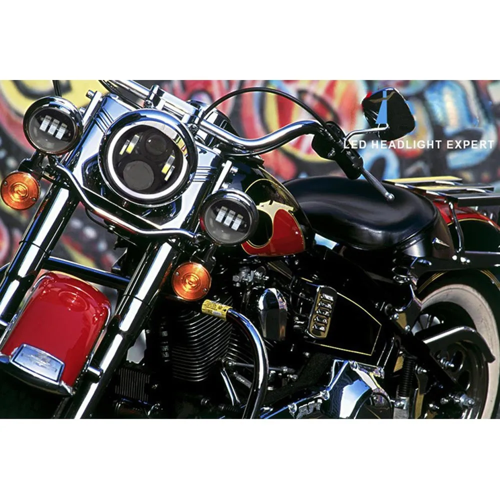 71itNcm18hL._SL1000_