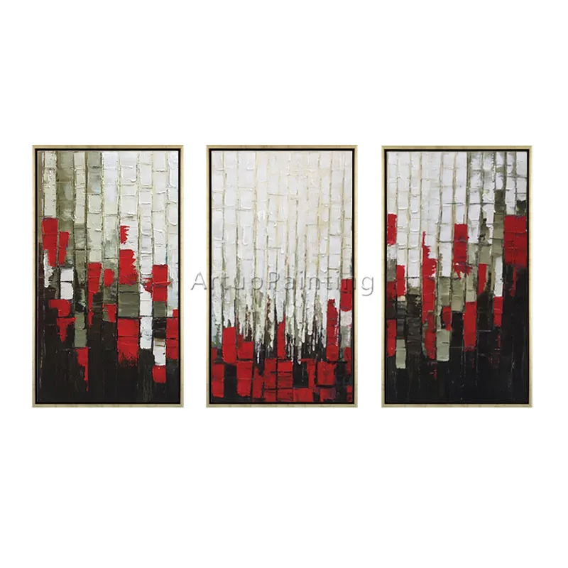 Three_Pieces_abstract0001 (5)
