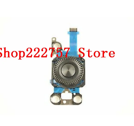 

Аксессуары для ремонта цифровой камеры SONY Клавиша клавиатуры A7II A7RM2 A7SM2 A7 A7R