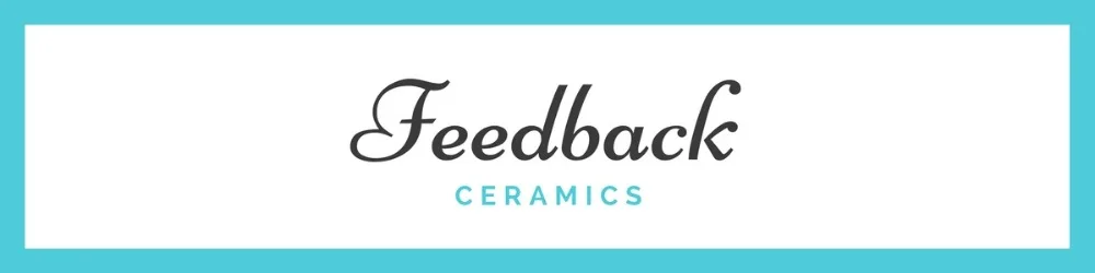Feedback