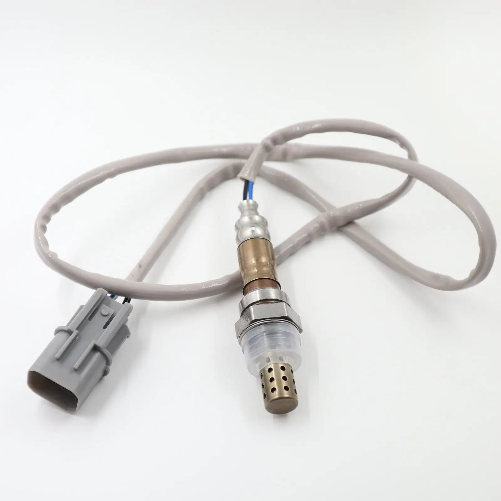 

1588A160 LAMBDA Oxygen Sensor For MITSUBISHI Sensoreng Control