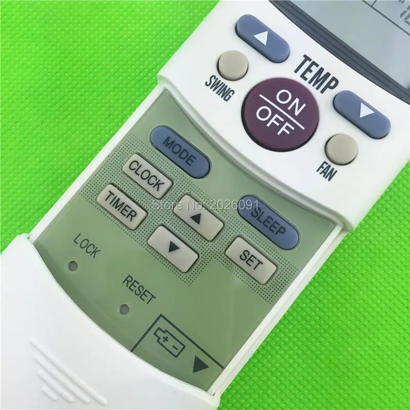 YR-D01  (3)
