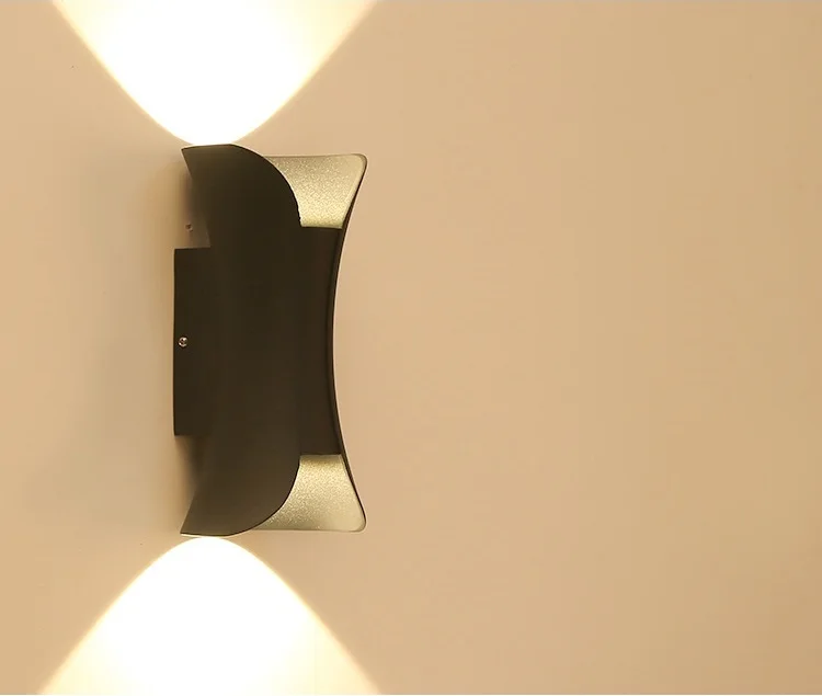 9063057549_848345213