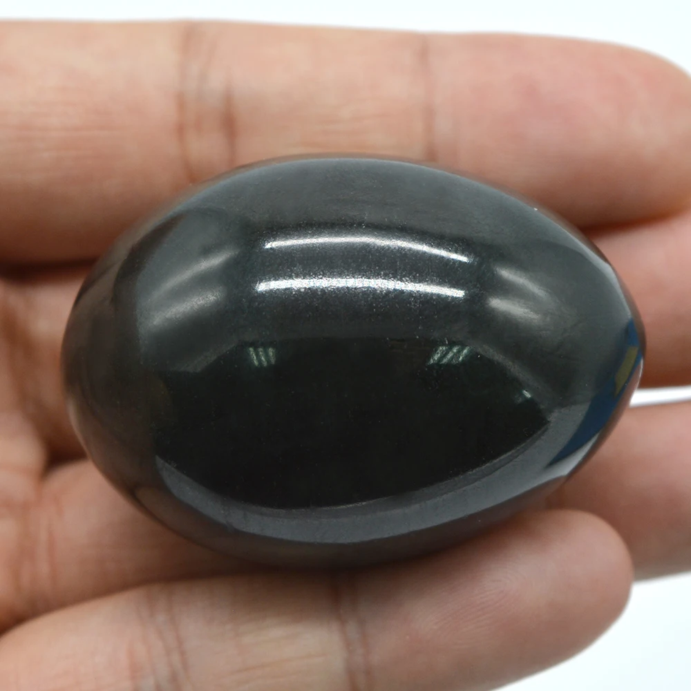 Нефритовое яйцо Nephrite натуральные яйца яони из нефрита для упражнений Кегеля