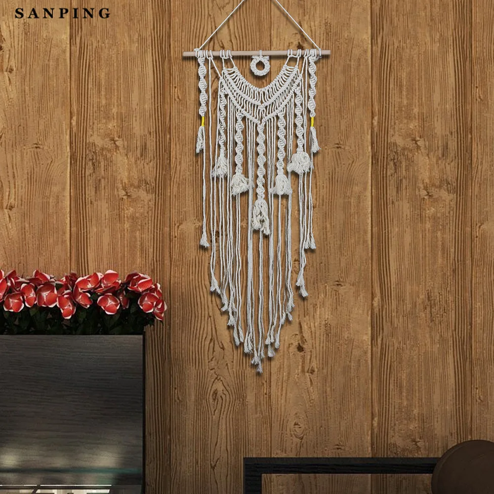 8077753758_1422840646