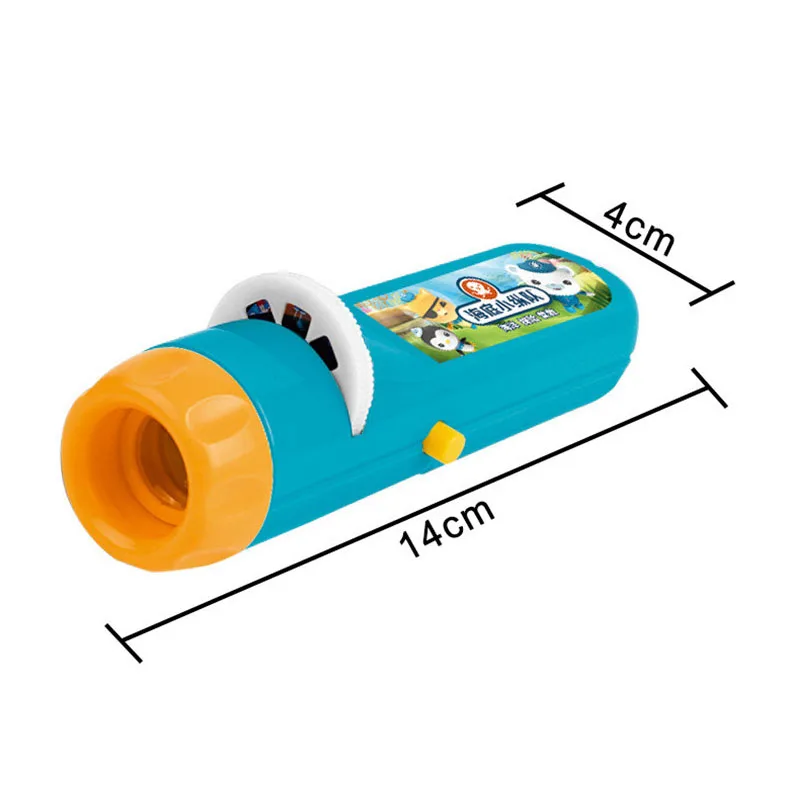 KACUU Cute Baby Mini Sleeping Story Submarine Projector Flashlight Star Toy Christmas Gifts With Cartoon Scene Designs KACUU Cute Baby Mini Sleeping Story Submarine Projector Flashlight Star Toy Christmas Gifts With Cartoon Scene Designs