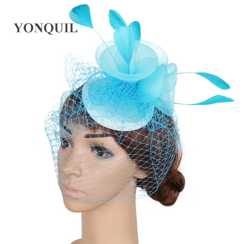 MYQ063(13)