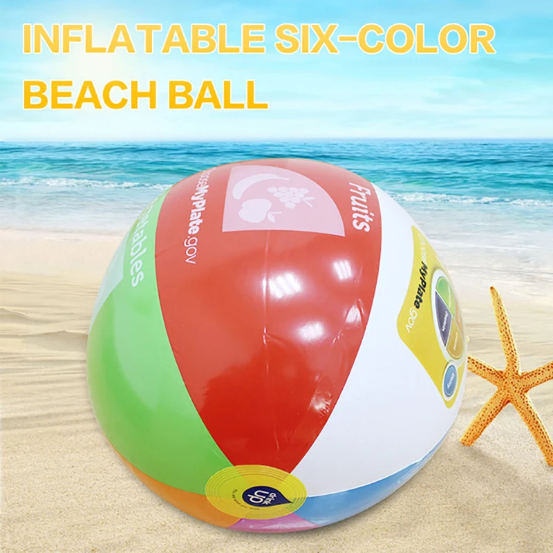 Inflated 30