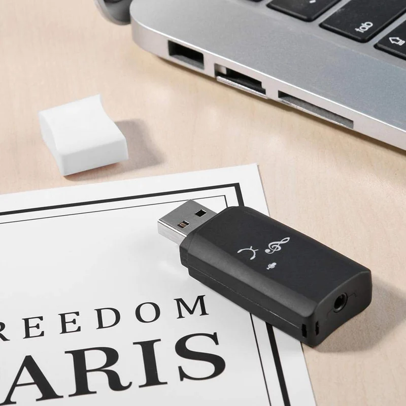 Binful Mini Bluetooth bluetooth-аудиоресивер 3,5 мм разъем громкой связи Bluetooth автомобильный комплект музыкальный адаптер Bluetooth автомобильный динамик AUX