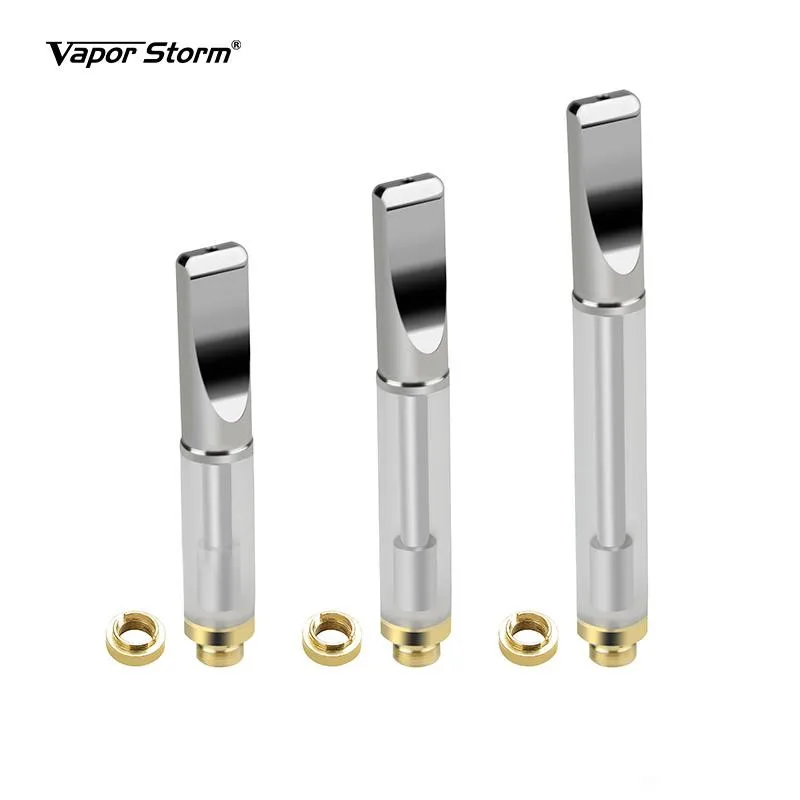 Оригинальный комплект электронной сигареты Vapor Storm M1 800 мАч VV бокс мод для