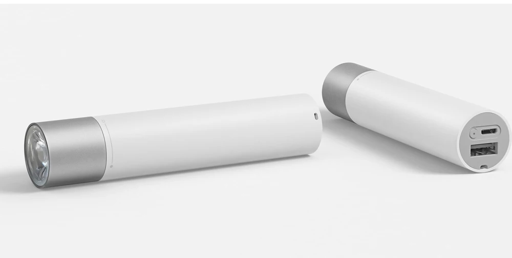 Xiaomi Portable Flashlight-10