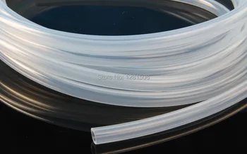 

homebrew hose Silicone Tubing 12MM ID x 16MMOD, food grade, for beer brewing wine brewing