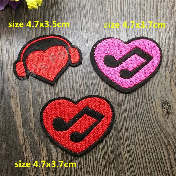 1.75  4.7x3.5,4.7x3.7,4.7x3.7cm