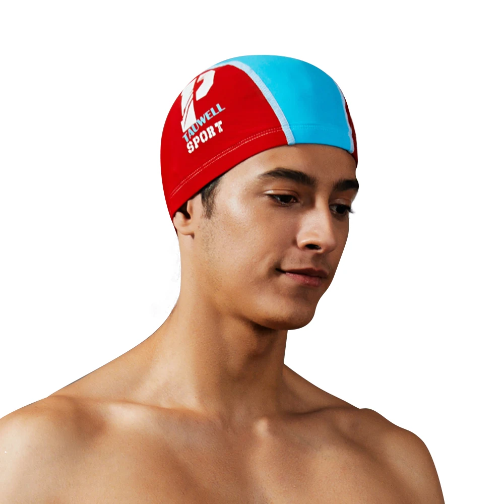 swimming cap store near me