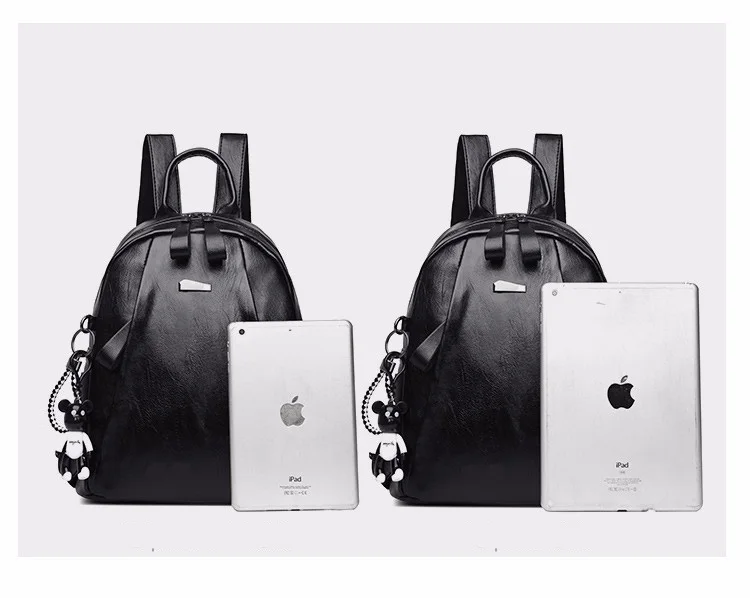backpack women  (5)