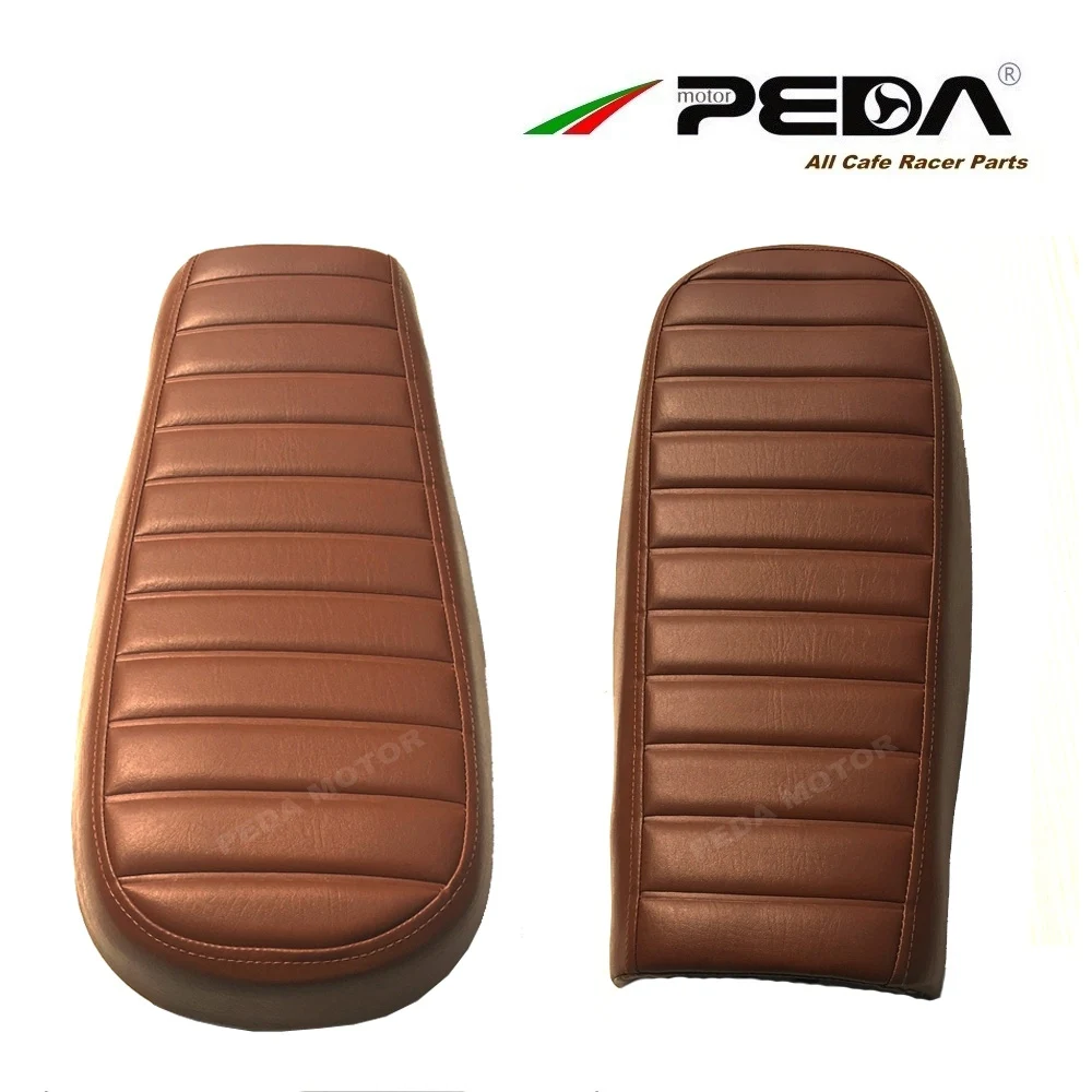 Brown (2)_conew1