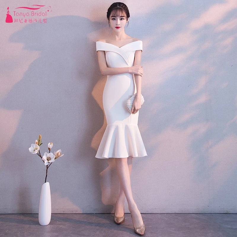 robes de mariées pas cheres