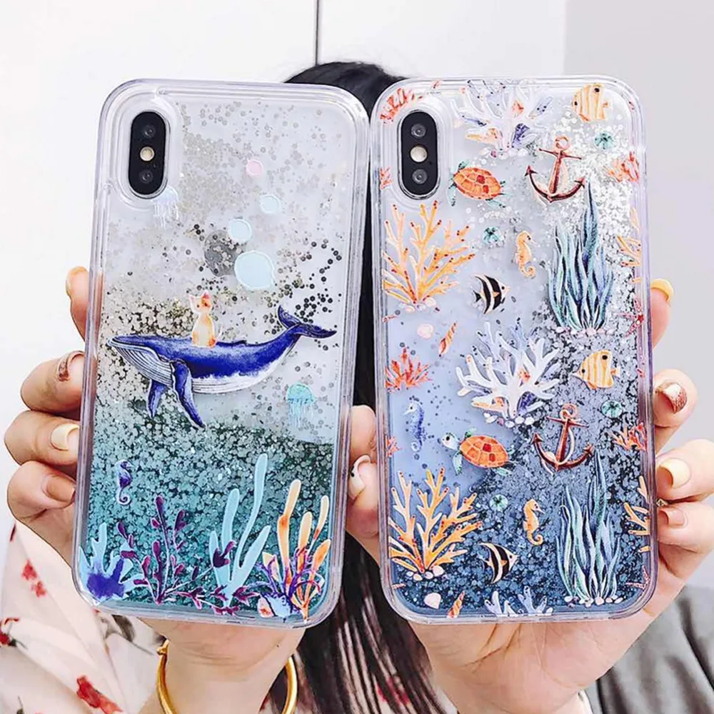 samsung galaxy a7 2018 case (10)
